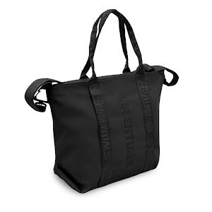 Essentials Handbag photo 2