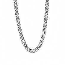Cuban Chain photo 2