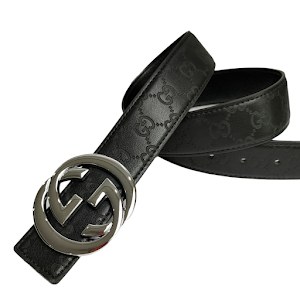 Gucci Belt photo 2