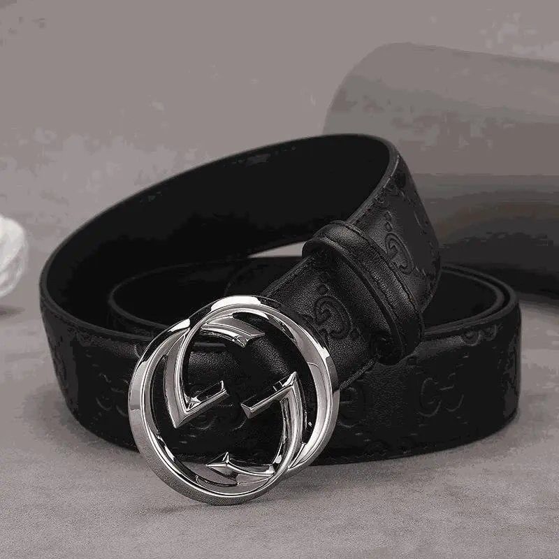 Gucci Belt photo 4