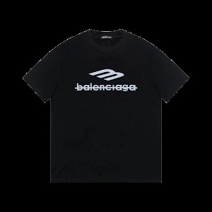 Balenciaga T-Shirt photo 2