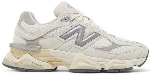 New Balance 9060 Sneakers photo 2