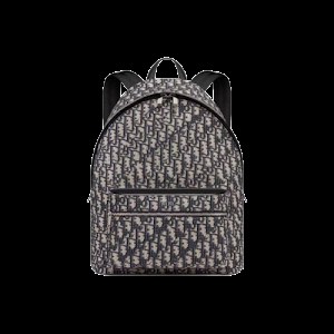 Dior Backpack photo 2