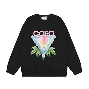 Casablanca Sweatshirt photo 3