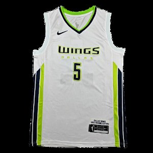 NBA Basketball Jerseys photo 3