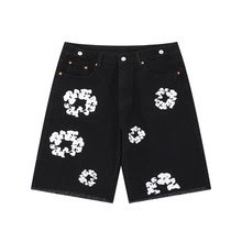 Denim Tears Shorts photo 3