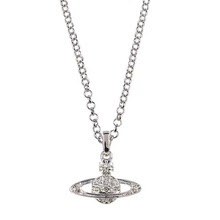Vivienne Westwood Necklace photo 2