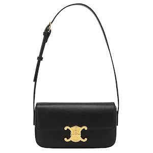 CELINE Handbag photo 3