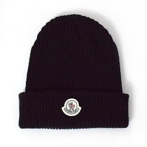 Moncler Beanie photo 3