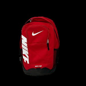 Nike Backpack photo 3