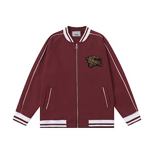 Burberry Jacket photo 2