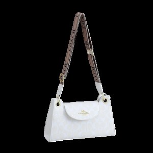 Coach Handbags photo 3