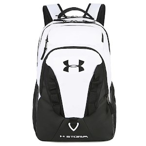 Under Armour Backpack photo 3