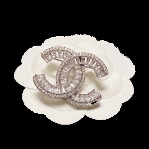 Chanel Earrings photo 2