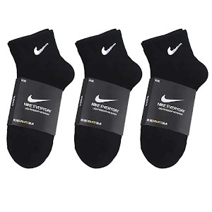 Nike Socks photo 3