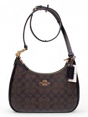 Coach Handbags photo 3