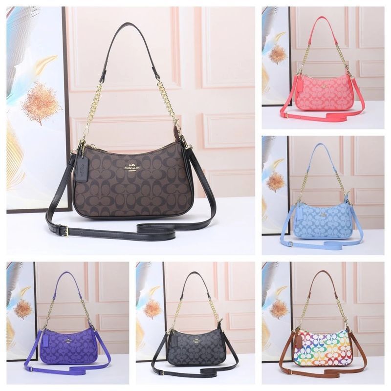 Coach Handbags photo 4