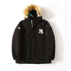 MLB Down Jackets photo 2
