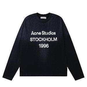 Acne Studios Sweatshirt photo 3