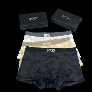 BOSS Underwear photo 3