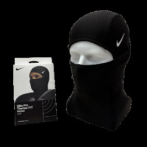 Nike Sheisty Facemask photo 2