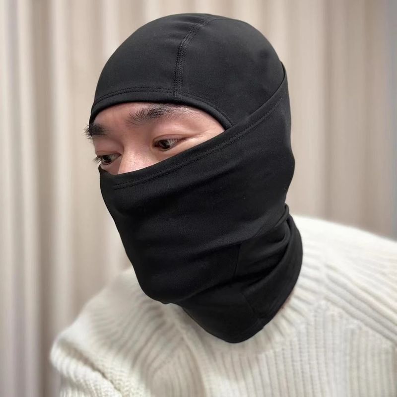 Nike Sheisty Facemask photo 4