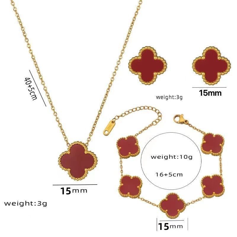 Van Cleef & Arpels Necklace photo 4