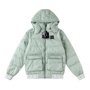 GUCCI Down Jackets photo 2