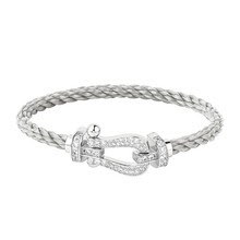 Fred Force 10 Bracelet photo 2