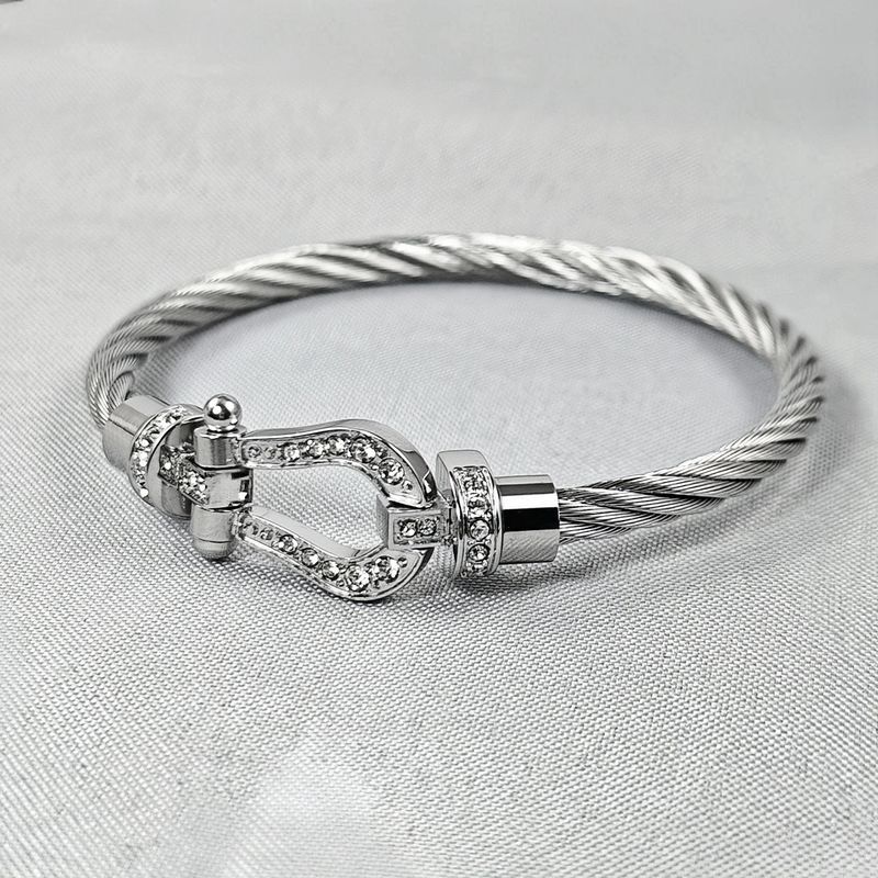 Fred Force 10 Bracelet photo 4