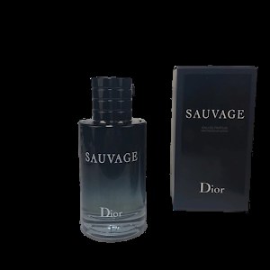 Dior Perfume photo 3