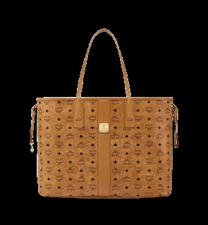 MCM Bag photo 2