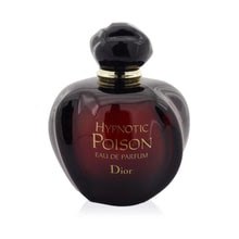 DIOR HYPNOTIC POISON 100ML photo 3