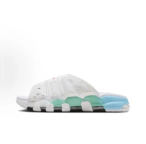 Nike React Rejuven 8 Slides photo 2