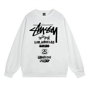 Stussy Sweatshirt photo 2