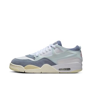 JORDAN Air Jordan 4RM Shoes photo 2