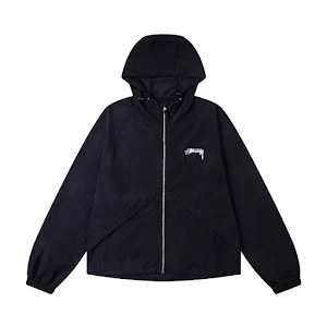 Stussy Jacket