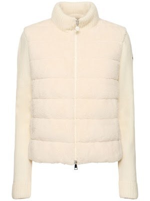Moncler Down Jackets photo 2