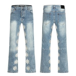 Lostshdws Jeans photo 3