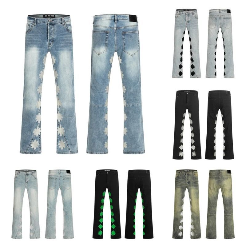 Lostshdws Jeans photo 4