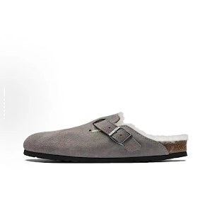 Birkenstock Slides photo 2