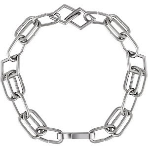Rick Owens Bracelet photo 3