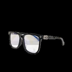 Chrome Hearts Glasses photo 3
