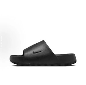Nike Calm Slide Slides photo 3