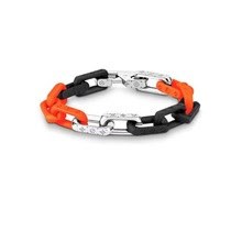 LV Louis Vuitton bracelets photo 3
