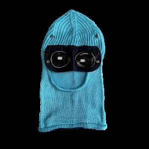 C.P. Company Mask photo 2