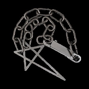 Chrome Hearts Bracelet photo 2