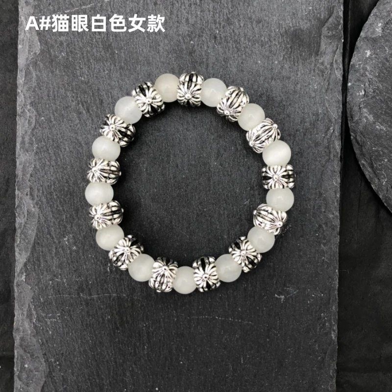 Chrome Hearts Bracelet photo 4