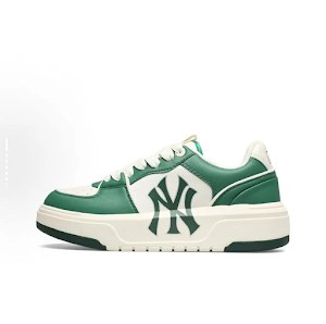 MLB Chunky Liner Basic Shoes photo 2