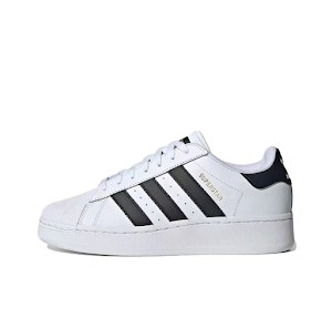 Adidas Originals SUPERSTAR Shoes photo 2